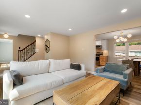 1008 Windcroft Glen Court, Herndon VA 20170