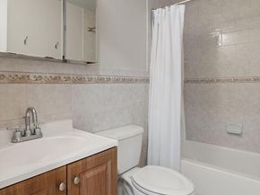 1008 Windcroft Glen Court, Herndon VA 20170