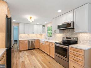 1008 Windcroft Glen Court, Herndon VA 20170