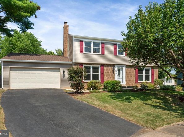 1008 Windcroft Glen Court, Herndon VA 20170
