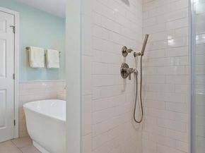 1008 Windcroft Glen Court, Herndon VA 20170