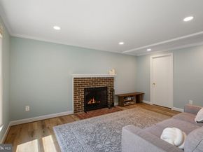 1008 Windcroft Glen Court, Herndon VA 20170