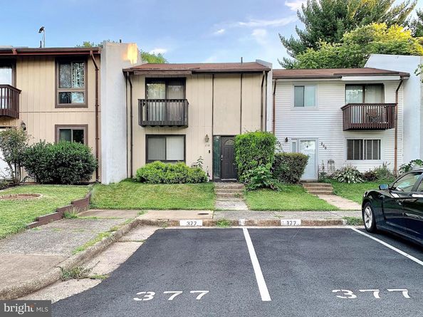 258 N Cottage Road, Sterling VA 20164
