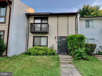 258 N Cottage Road