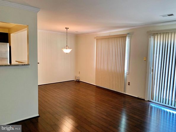 258 N Cottage Road, Sterling VA 20164