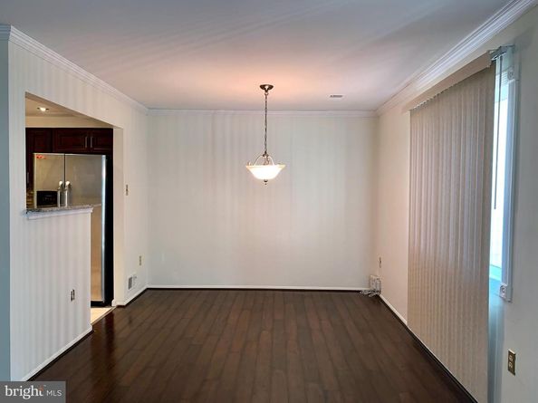 258 N Cottage Road, Sterling VA 20164