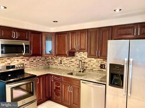 258 N Cottage Road, Sterling VA 20164