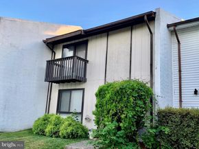 258 N Cottage Road, Sterling VA 20164