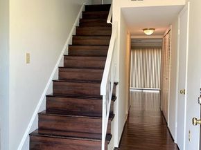 258 N Cottage Road, Sterling VA 20164