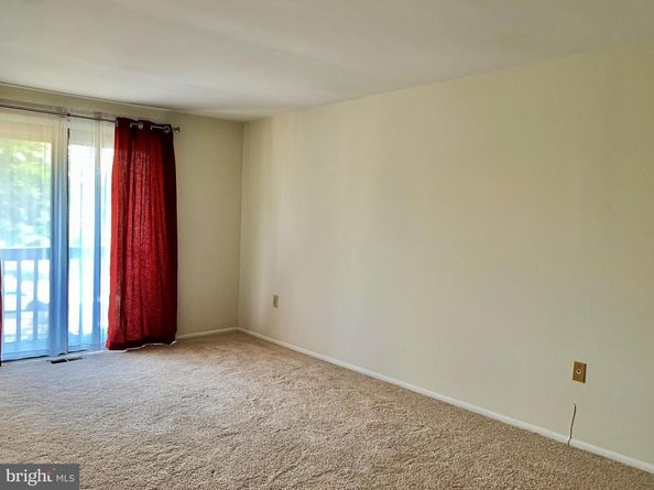 258 N Cottage Road, Sterling VA 20164