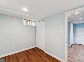 954 N Longfellow Street, Arlington VA 22205
