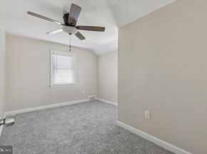 618 W South Avenue, Glenolden PA 19036