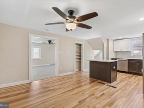 618 W South Avenue, Glenolden PA 19036
