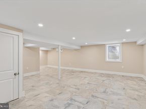 618 W South Avenue, Glenolden PA 19036