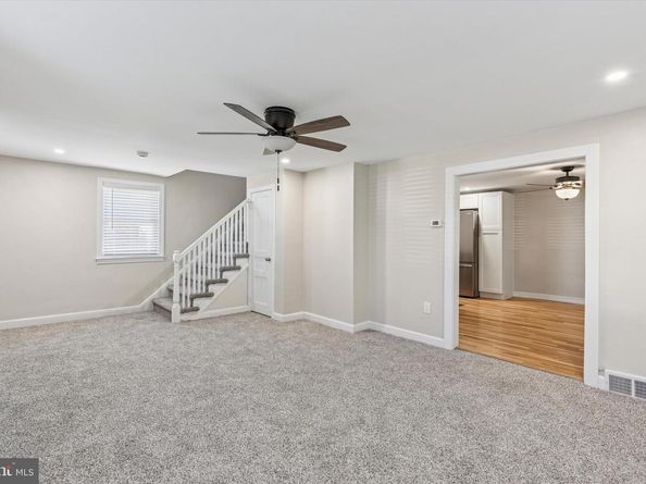 618 W South Avenue, Glenolden PA 19036