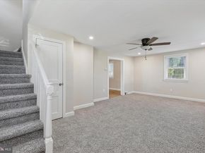 618 W South Avenue, Glenolden PA 19036