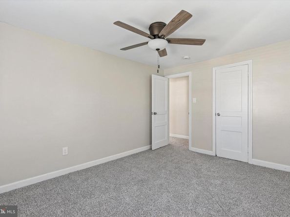 618 W South Avenue, Glenolden PA 19036