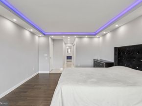 6101 Edsall Road 1502, Alexandria VA 22304
