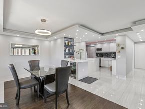 6101 Edsall Road 1502, Alexandria VA 22304