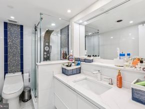 6101 Edsall Road 1502, Alexandria VA 22304