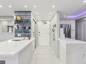 6101 Edsall Road 1502, Alexandria VA 22304