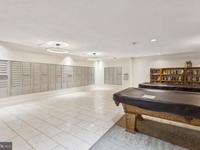 6101 Edsall Road 1502, Alexandria VA 22304