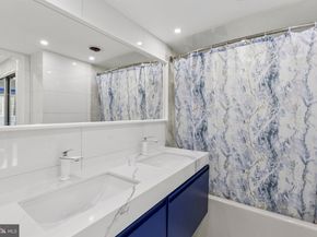 6101 Edsall Road 1502, Alexandria VA 22304