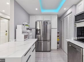 6101 Edsall Road 1502, Alexandria VA 22304