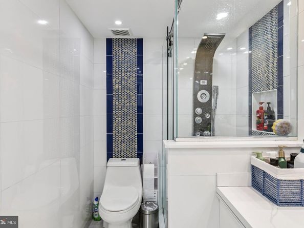 6101 Edsall Road 1502, Alexandria VA 22304