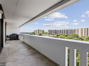 6101 Edsall Road 1502, Alexandria VA 22304