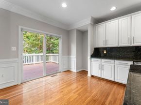 6236 Shackelford Terrace, Alexandria VA 22312