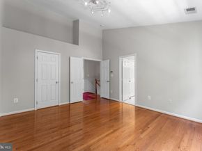 6236 Shackelford Terrace, Alexandria VA 22312