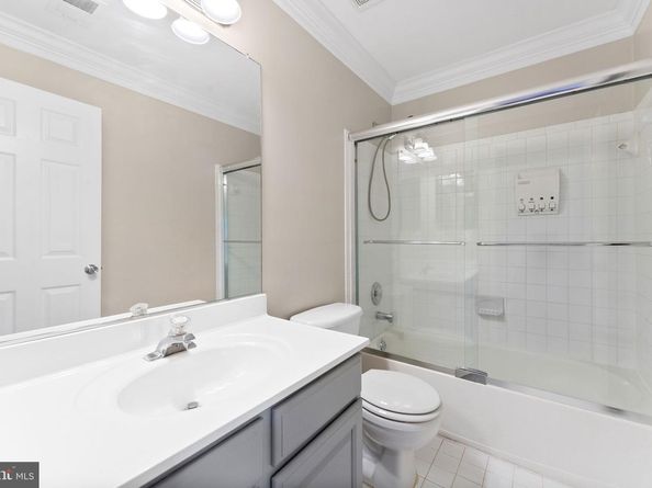 6236 Shackelford Terrace, Alexandria VA 22312