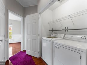 6236 Shackelford Terrace, Alexandria VA 22312