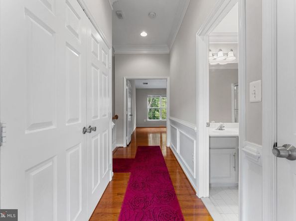 6236 Shackelford Terrace, Alexandria VA 22312