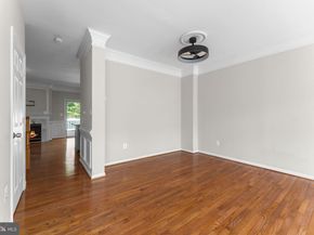 6236 Shackelford Terrace, Alexandria VA 22312