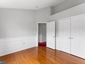 6236 Shackelford Terrace, Alexandria VA 22312