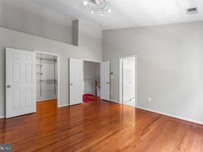 6236 Shackelford Terrace, Alexandria VA 22312
