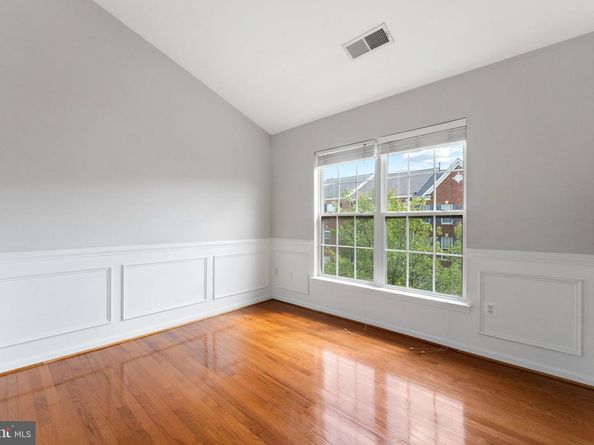 6236 Shackelford Terrace, Alexandria VA 22312