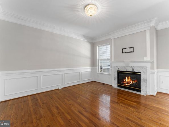 6236 Shackelford Terrace, Alexandria VA 22312