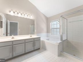 6236 Shackelford Terrace, Alexandria VA 22312