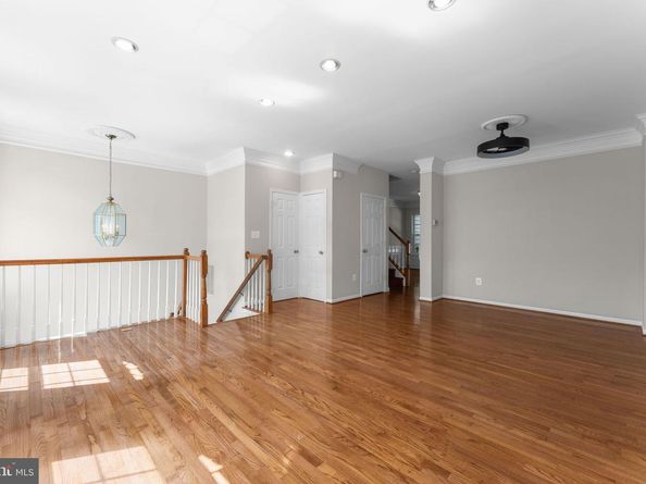 6236 Shackelford Terrace, Alexandria VA 22312