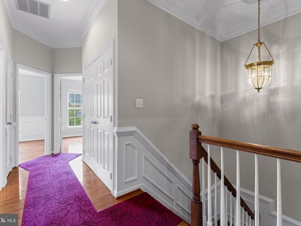 6236 Shackelford Terrace, Alexandria VA 22312