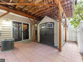 6236 Shackelford Terrace, Alexandria VA 22312