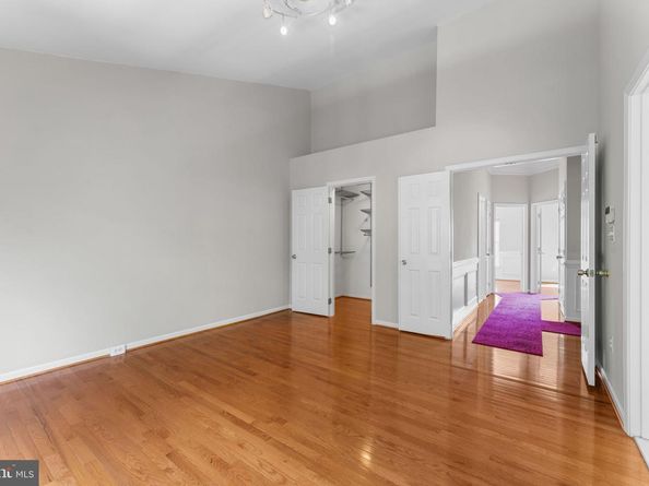 6236 Shackelford Terrace, Alexandria VA 22312