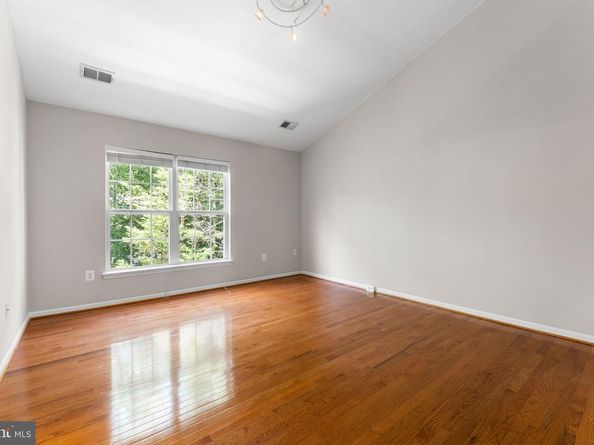 6236 Shackelford Terrace, Alexandria VA 22312