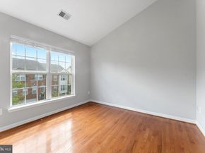 6236 Shackelford Terrace, Alexandria VA 22312
