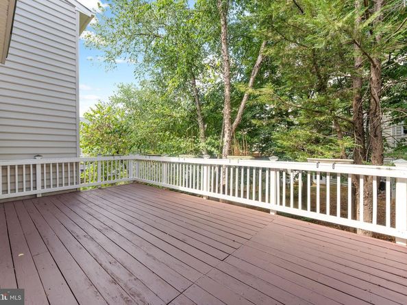 6236 Shackelford Terrace, Alexandria VA 22312