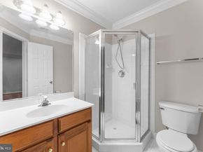 6236 Shackelford Terrace, Alexandria VA 22312