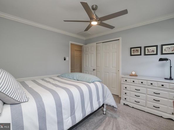 833 Winthrop Drive, Yardley PA 19067